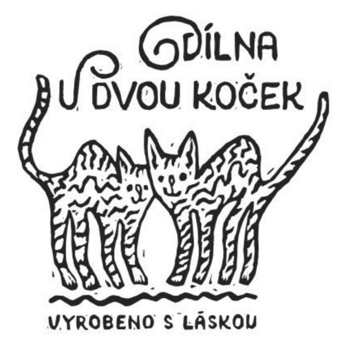 Návrh bez názvu (2)